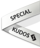 CSS Design Special Kudos Award Winner